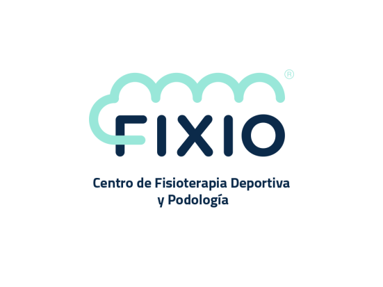 fixio_home